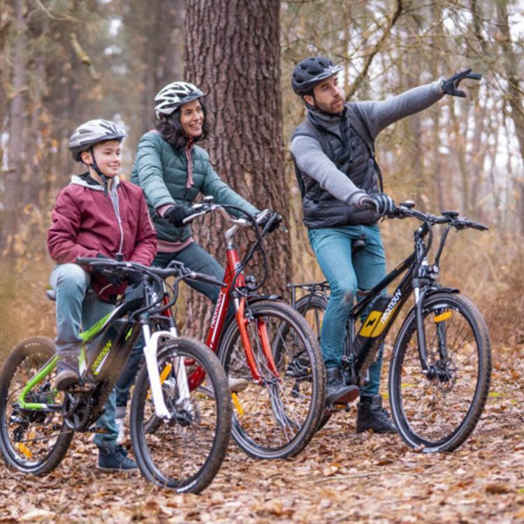 Vélo-électrique-VTT-famille-1024x524