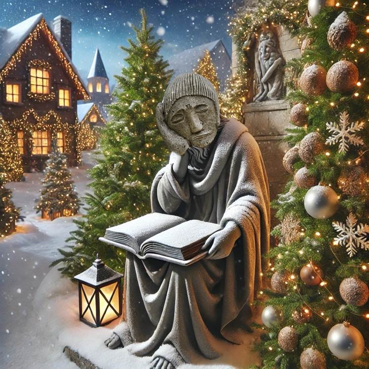 © Au Presbytère de Saigneville-photo-news