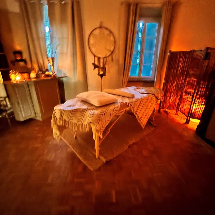 Sans titre-photo-page