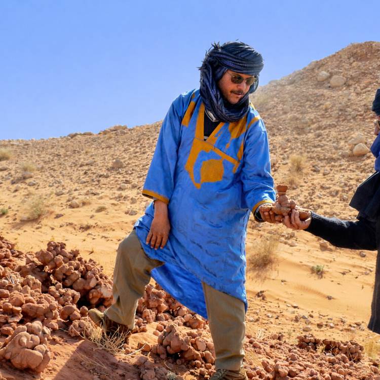 Sans titre-photo-page