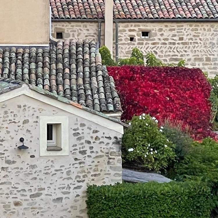 Sans titre-photo-page