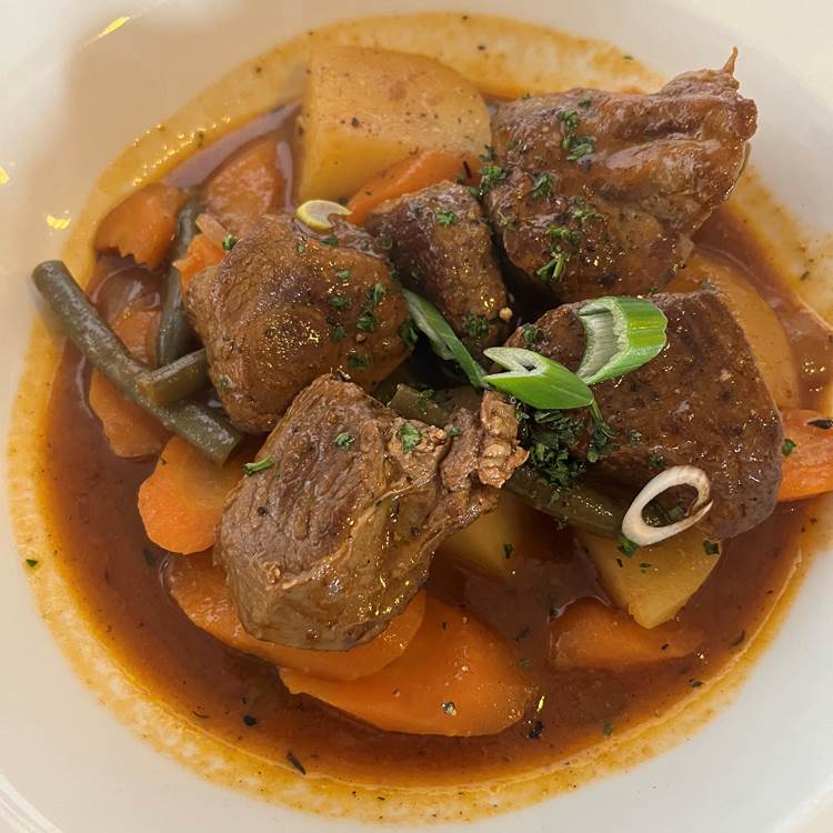 Sans titre-photo-page