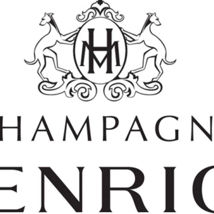 Henriot-Champagne Blanc de Blancs Cave du Ranch des Lacs 75 cl 35 €-photo-page