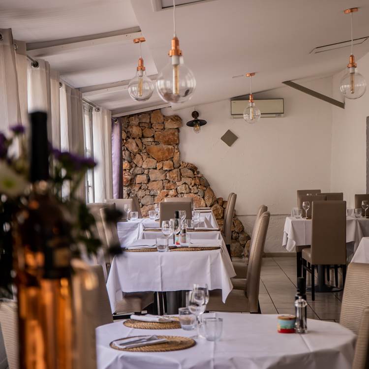 Sans titre-photo-page