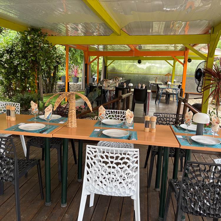 Terrasse extérieur-photo-page