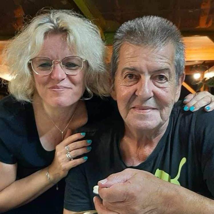 Notre cher Daniel qui vient sur notre site depuis 40 ans-photo-page