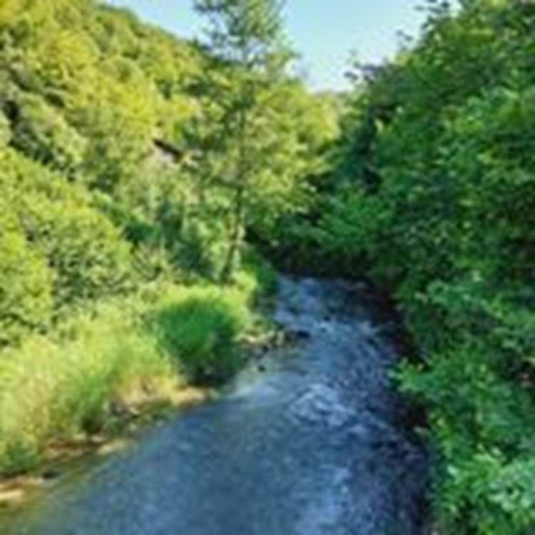 Vallée du Bocq-photo-page