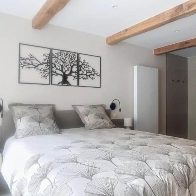 Sans titre-photo-news