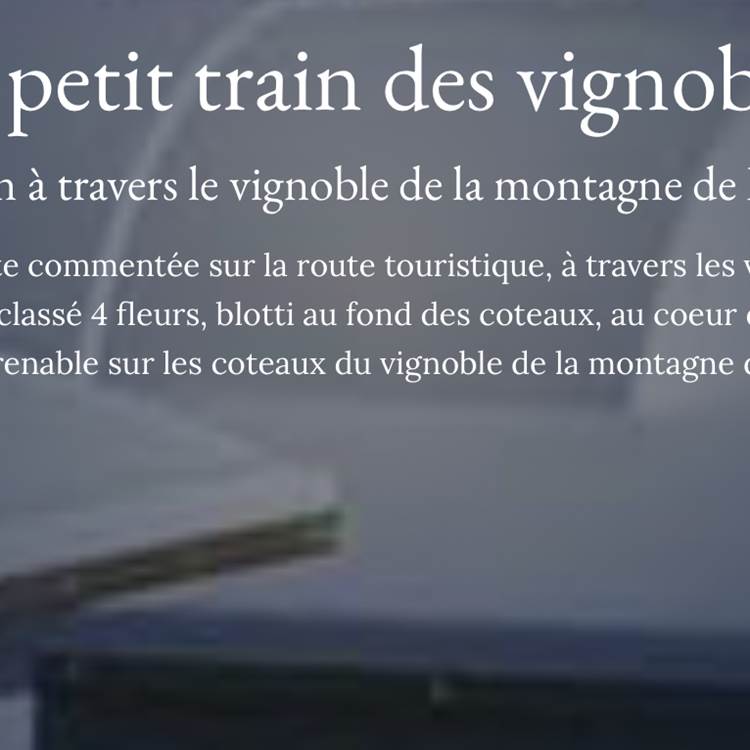 image-photo-page