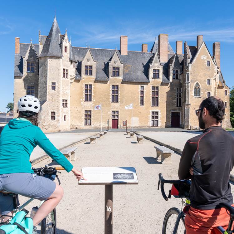 Sans titre-photo-page