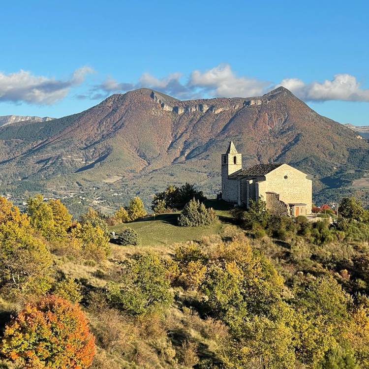 Sans titre-photo-page