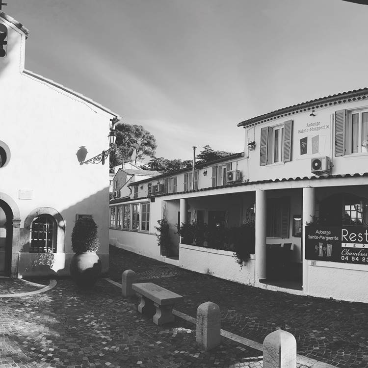 Sans titre-photo-page