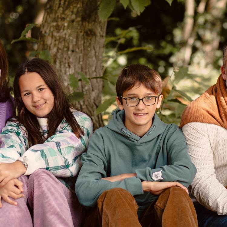 ®LaFermeduParc_Famille2023-photo-news