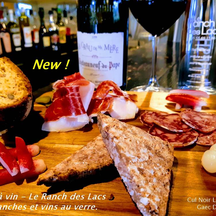 planche cul noir du Limousin- Gaec Dufour - Bar à vin du Ranch des Lacs-photo-page