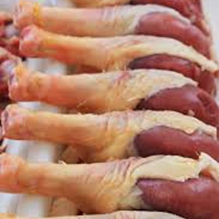 Sans titre-photo-news