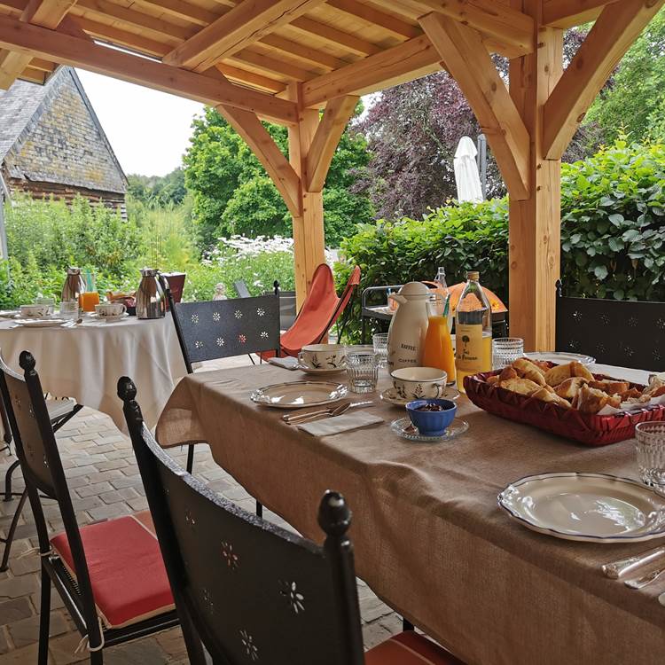 la-verrerie-d-ivoy petits dejeuners gourmands-photo-page