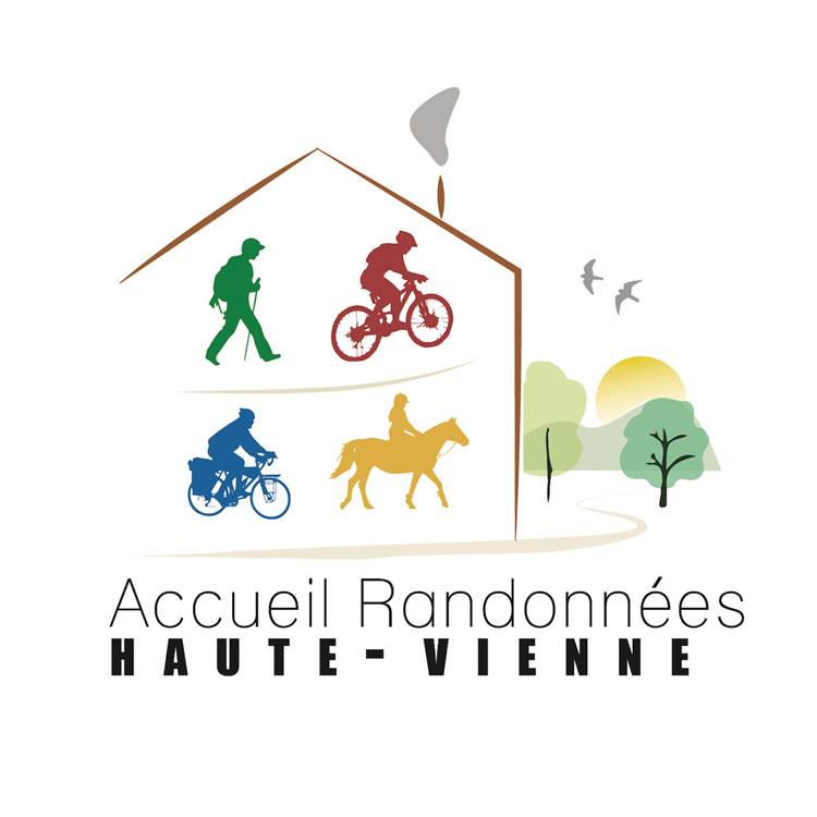 logo définitif général accueil Randonnées 87-photo-page
