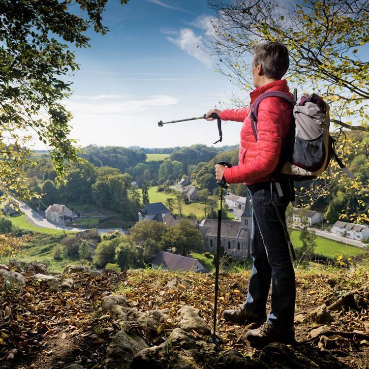 Crédit photo : Bruno d'Alimonte-photo-news