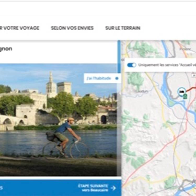 ViaRhôna-photo-page