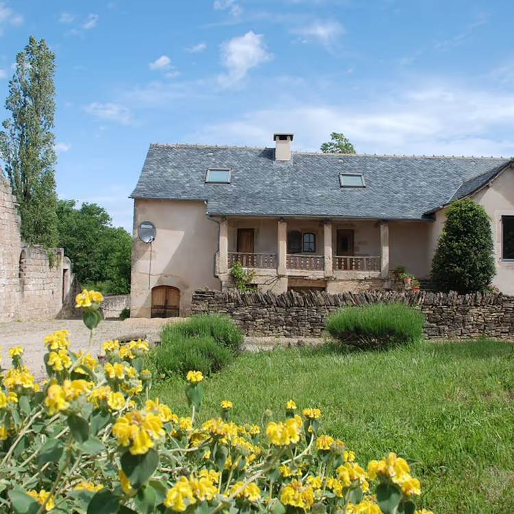 La-Maison-du-Château-exterieur