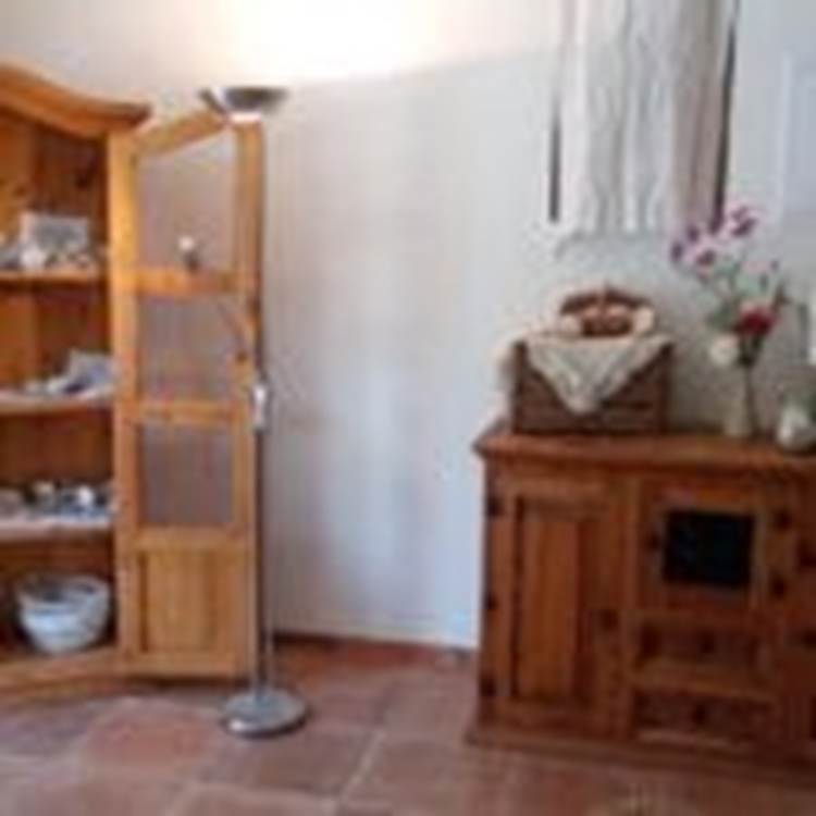 image-photo-page