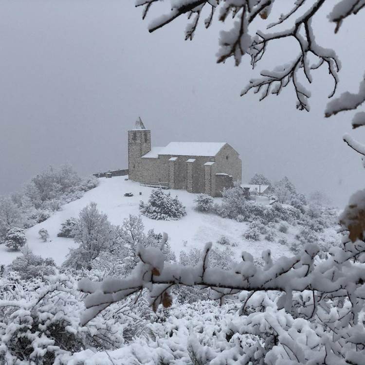 Sans titre-photo-page