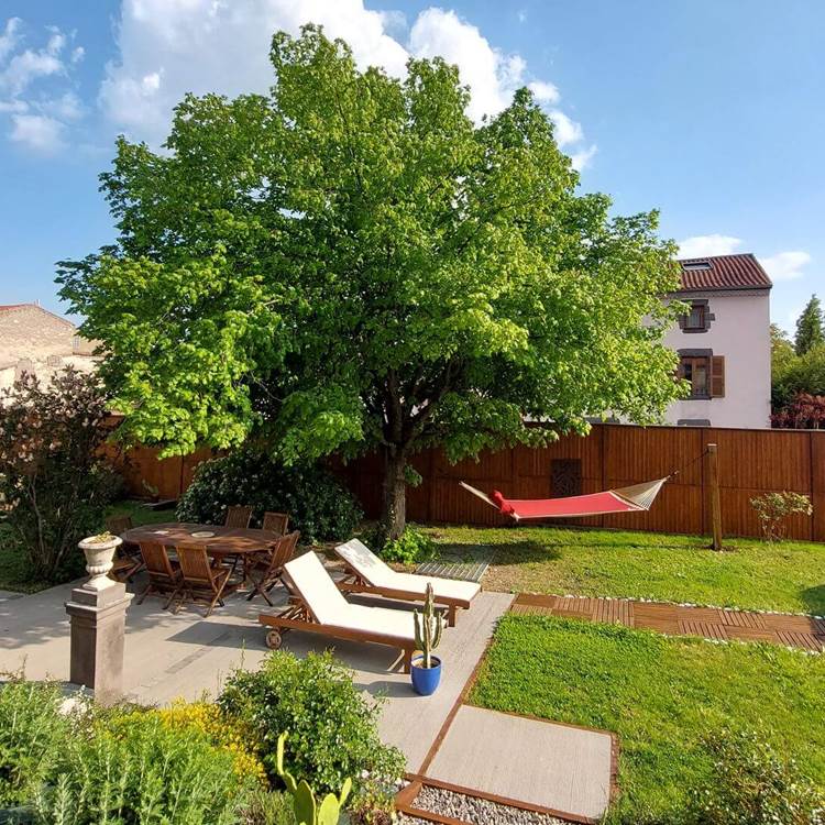 Sans titre-photo-page