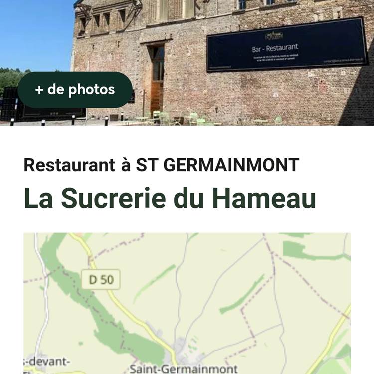 Sans titre-photo-page
