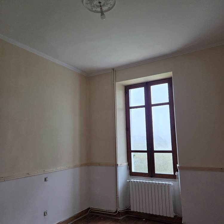 travaux - suite familiale-photo-news