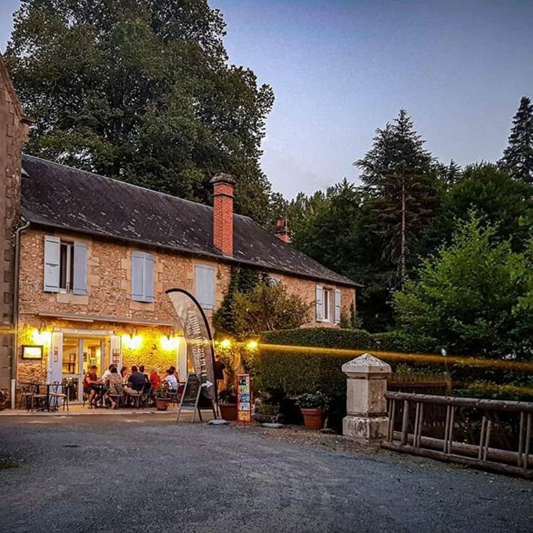 resto-photo-page