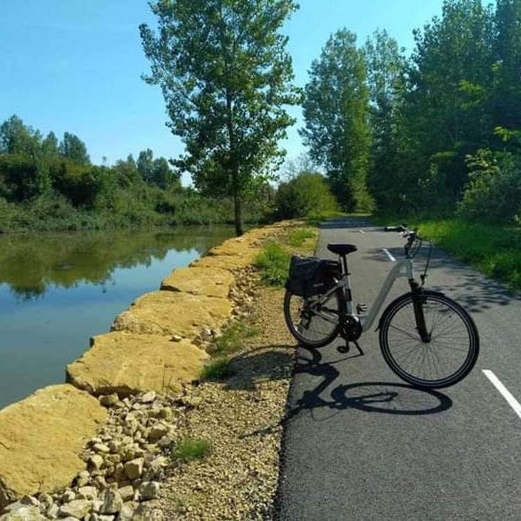 Sans titre-photo-news