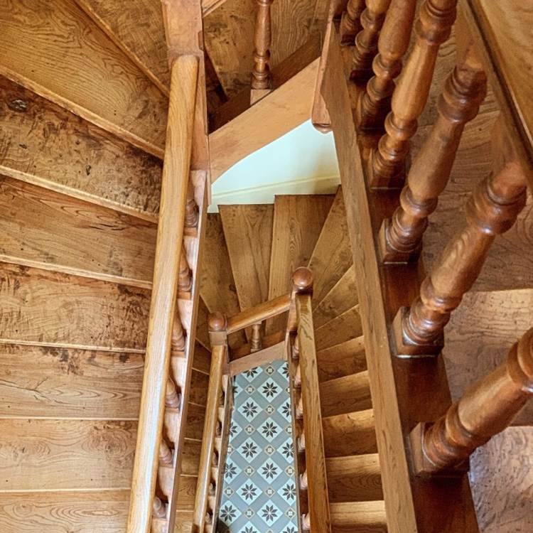 Sans titre-photo-page