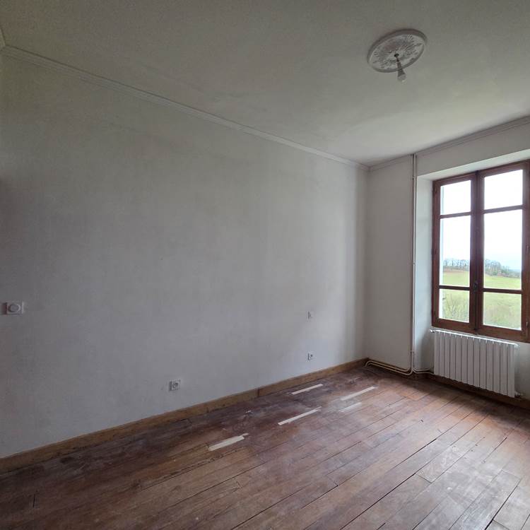 travaux - suite familiale-photo-news