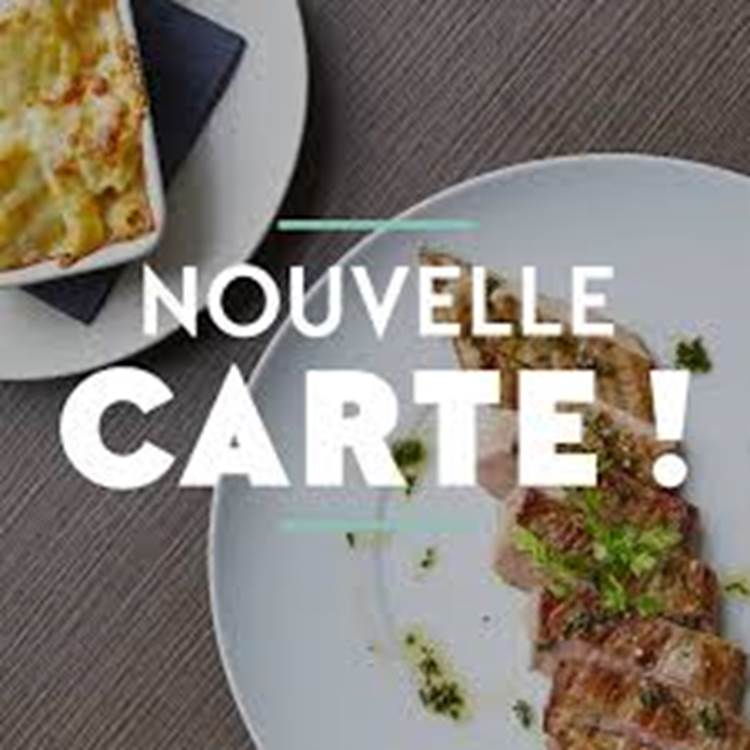 NOUVELLE CARTE-photo-page