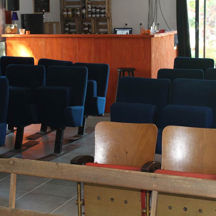 Sans titre-photo-page