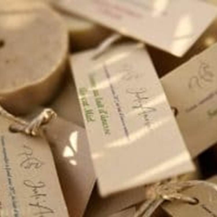 image-photo-news