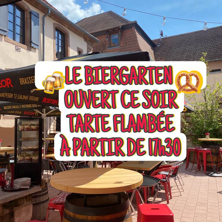 Sans titre-photo-page