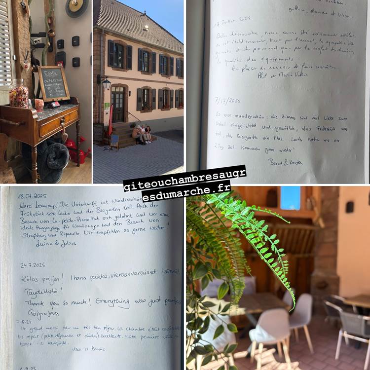 image-photo-page
