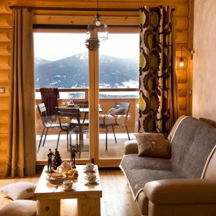 chalet-les-angles