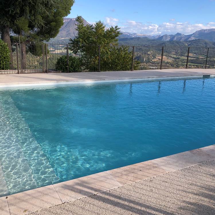 Sans titre-photo-page