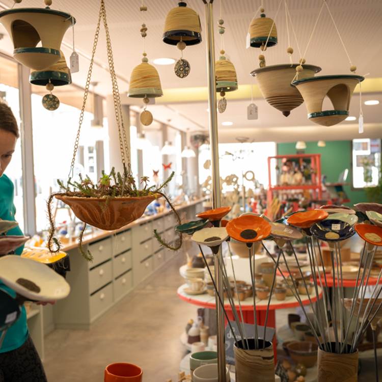 Sans titre-photo-page