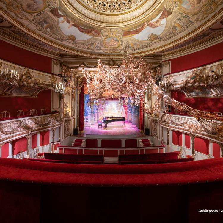 Crédit photo - Sebastien Roberty - WBT-photo-news