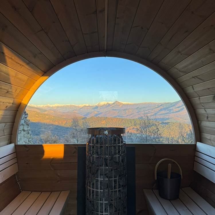 gites_de_france_sauna-photo-page