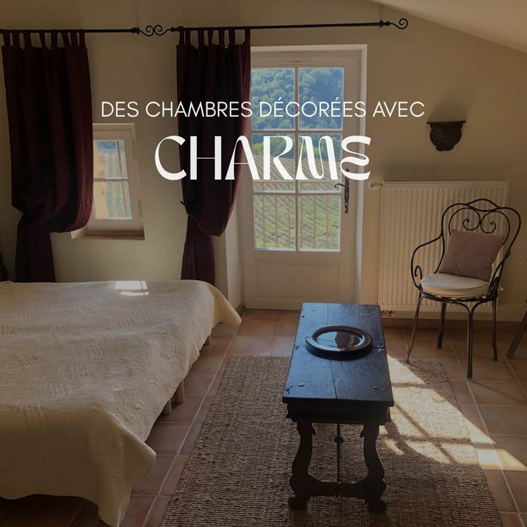 Sans titre-photo-page