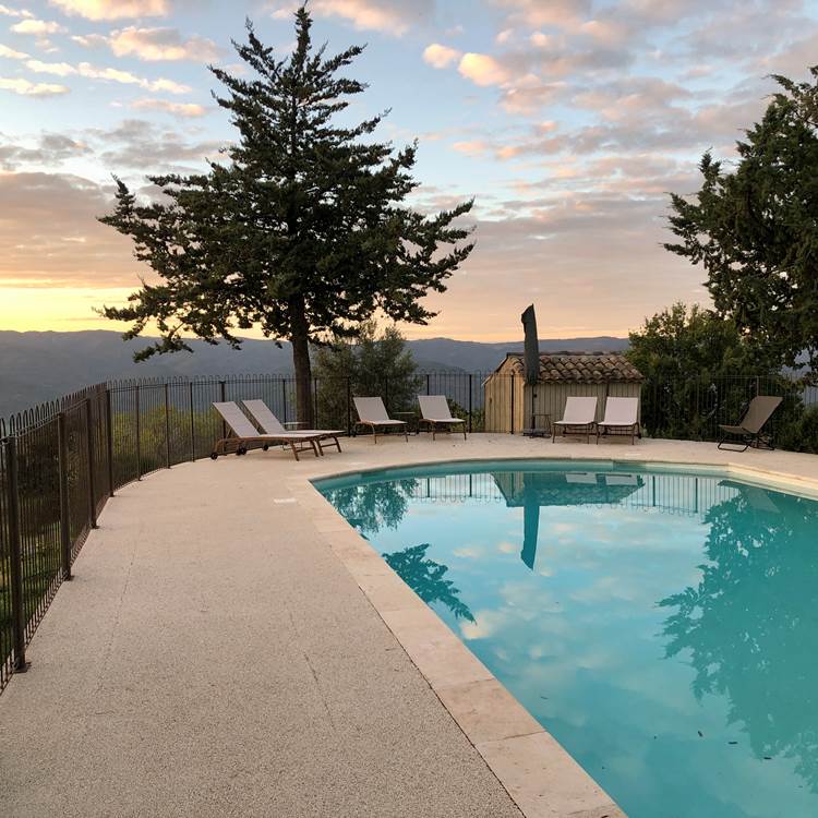 Sans titre-photo-page