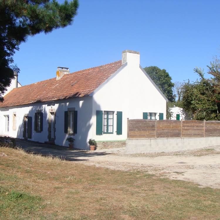 DSC01339 - Copie