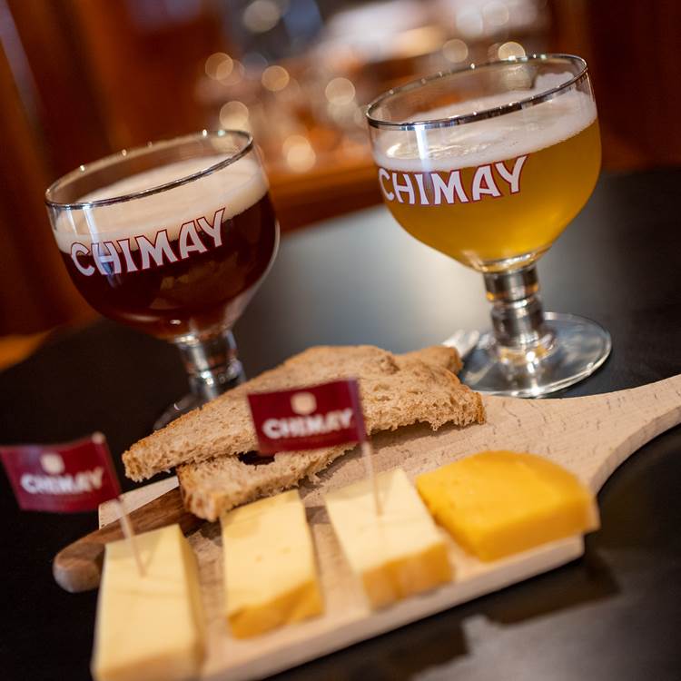 Copyright WBT - Périples et cie-photo-news