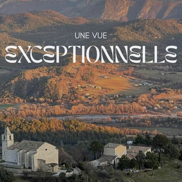 Sans titre-photo-page