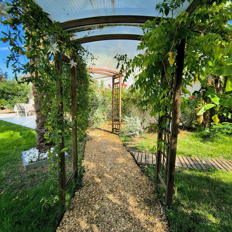 week-end nature en Sarthe-photo-page