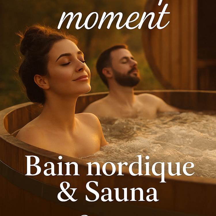 Sans titre-photo-news